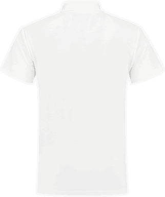 Tricorp Poloshirt 100% Katoen 201007