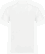 Tricorp Poloshirt 100% Katoen 201007