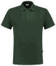 Bottlegreen