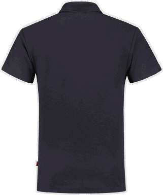 Tricorp Poloshirt 100% Katoen 201007