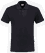Tricorp Poloshirt 100% Katoen 201007