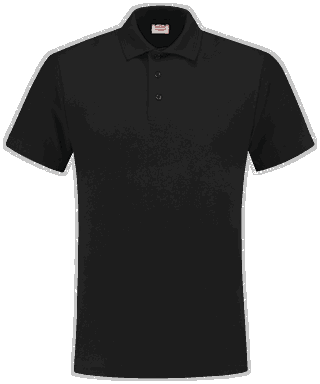 Tricorp Poloshirt 100% Katoen 201007