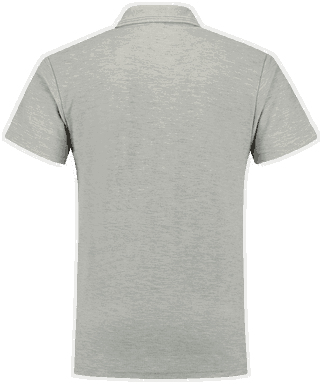 Tricorp Poloshirt 100% Katoen 201007