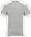 Tricorp Poloshirt 100% Katoen 201007