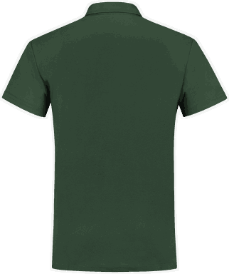 Tricorp Poloshirt 100% Katoen 201007