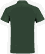 Tricorp Poloshirt 100% Katoen 201007