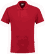 Tricorp Poloshirt 100% Katoen 201007