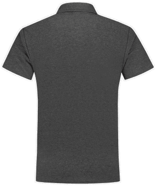 Tricorp Poloshirt 100% Katoen 201007