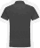 Tricorp Poloshirt 100% Katoen 201007