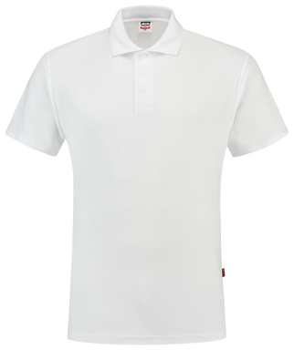 Tricorp Poloshirt 100% Katoen 201007