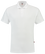 Tricorp Poloshirt 100% Katoen 201007