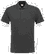 Tricorp Poloshirt 100% Katoen 201007