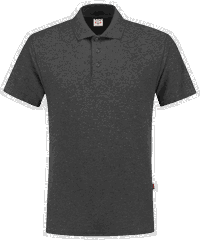 Tricorp Poloshirt 100% Katoen 201007