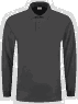 Darkgrey