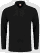 Tricorp Poloshirt Lange Mouw 201009