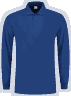 Royalblue