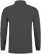 Tricorp Poloshirt Lange Mouw 201009
