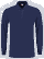 Tricorp Poloshirt Lange Mouw 201009