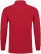 Tricorp Poloshirt Lange Mouw 201009