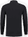 Tricorp Poloshirt Lange Mouw 201009