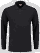 Tricorp Poloshirt Lange Mouw 201009