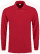 Tricorp Poloshirt Lange Mouw 201009