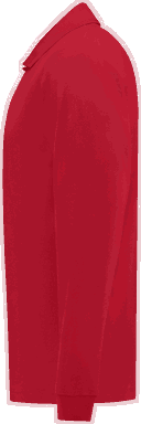 Tricorp Poloshirt Lange Mouw 201009