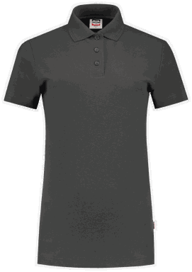 Tricorp Poloshirt 180 Gram Dames 201010