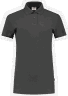 Darkgrey