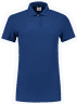 Royalblue