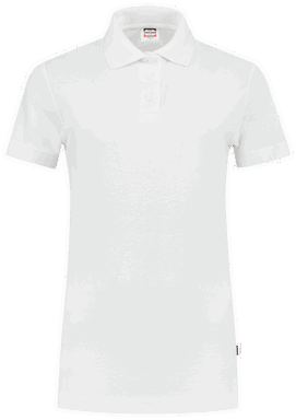 Tricorp Poloshirt 180 Gram Dames 201010