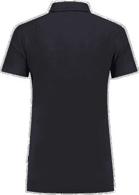 Tricorp Poloshirt 180 Gram Dames 201010