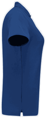 Tricorp Poloshirt 180 Gram Dames 201010