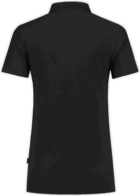 Tricorp Poloshirt 180 Gram Dames 201010