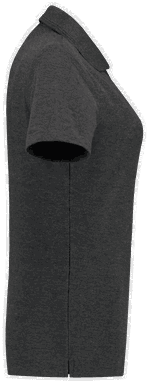 Tricorp Poloshirt 180 Gram Dames 201010