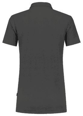Tricorp Poloshirt 180 Gram Dames 201010