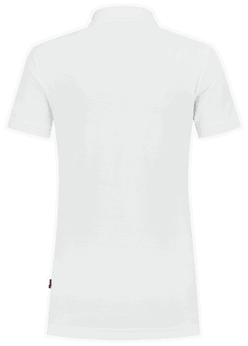 Tricorp Poloshirt 180 Gram Dames 201010