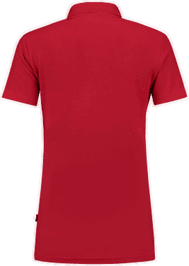 Tricorp Poloshirt 180 Gram Dames 201010