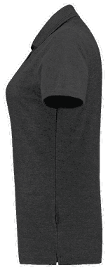 Tricorp Poloshirt 180 Gram Dames 201010