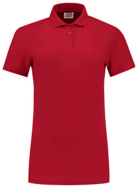 Tricorp Poloshirt 180 Gram Dames 201010