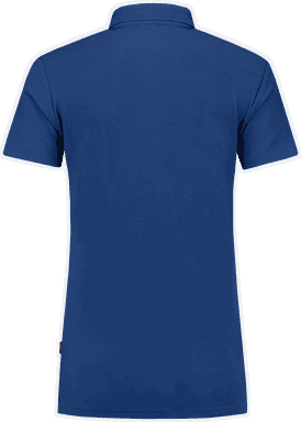 Tricorp Poloshirt 180 Gram Dames 201010