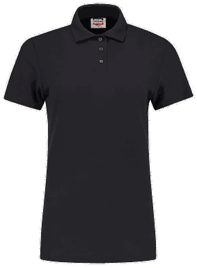 Tricorp Poloshirt 180 Gram Dames 201010