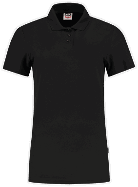 Tricorp Poloshirt 180 Gram Dames 201010
