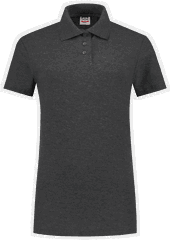 Tricorp Poloshirt 180 Gram Dames 201010