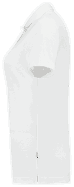 Tricorp Poloshirt 180 Gram Dames 201010