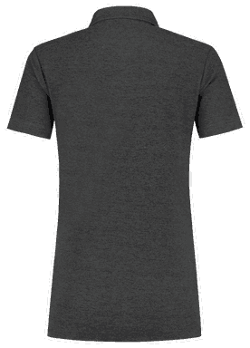 Tricorp Poloshirt 180 Gram Dames 201010