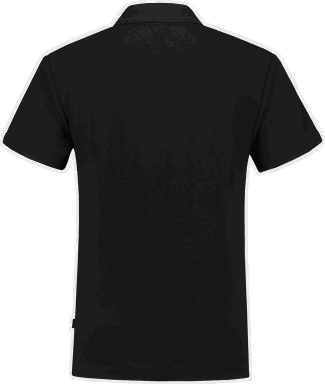 Tricorp Poloshirt Borstzak 201011