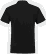 Tricorp Poloshirt Borstzak 201011