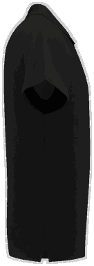 Tricorp Poloshirt Borstzak 201011