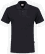 Tricorp Poloshirt Borstzak 201011